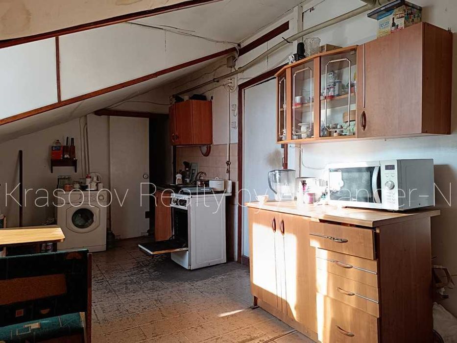 Многокомнатная квартира по адресу Куликово поле пл. (площадь 138 м²) - Atlanta.ua - фото 10