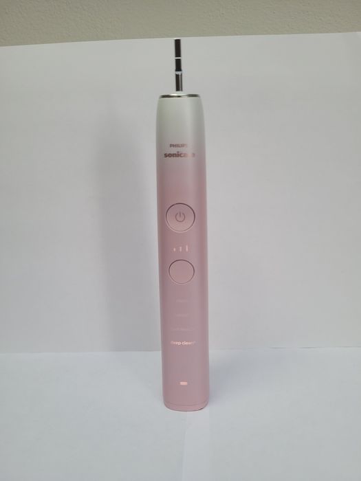 Szczoteczka Philips Sonicare HX991K