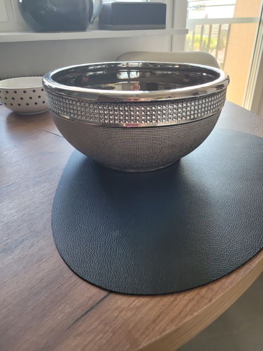 Misa Home&you Glamour