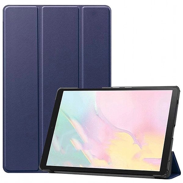 Etui Tech-protect Smartcase do Galaxy Tab A7/10.4