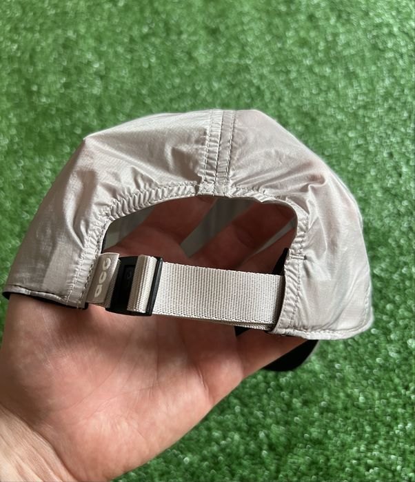 Кепка, бейсболка Nike ACG, найк