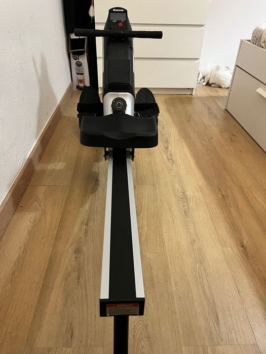 torre Musculação e Fitness OLX Portugal