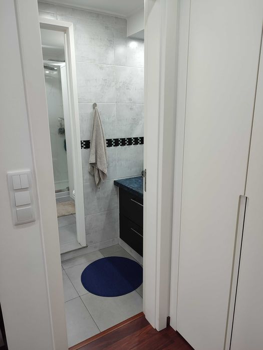 Vendo T2 Remodelado em Santo António dos Cavaleiros