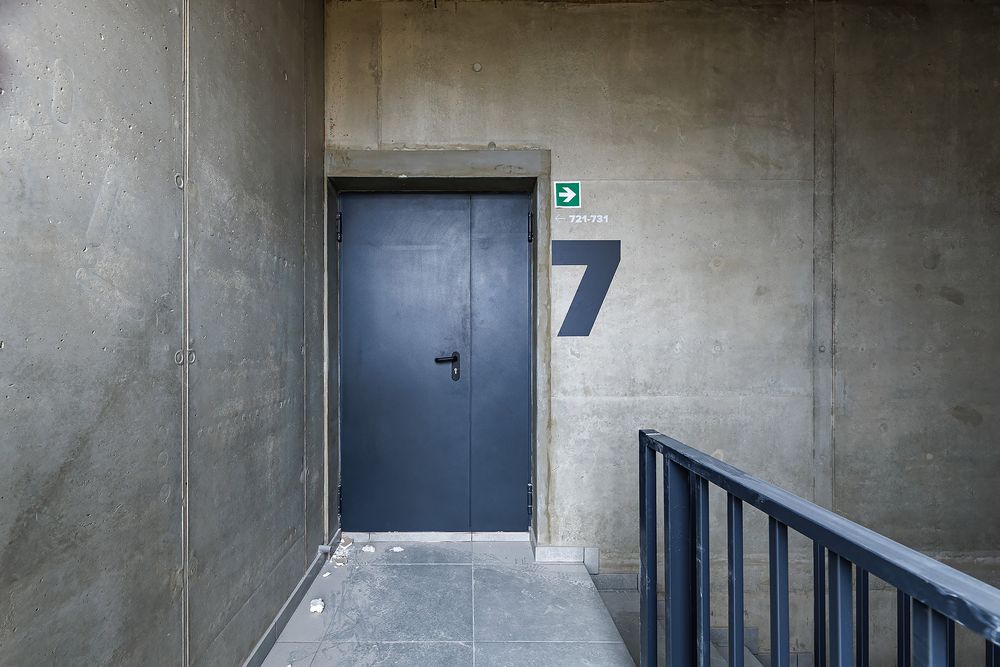 Продаж офісної будівлі. Без комісії