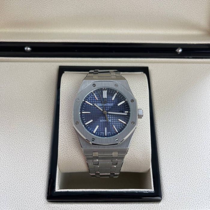 Часы мужские Audemars Piguet Royal Oak 0788