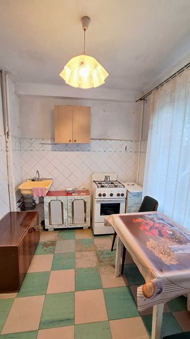 Здача в оренду квартири