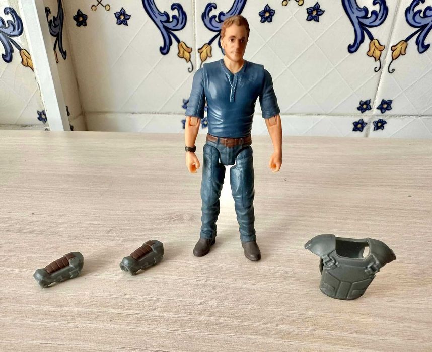 action man bonecos brinquedos figuras action figure super herois marvel carros motas veiculos jurassic park mundo jurassico parque dinossauros
