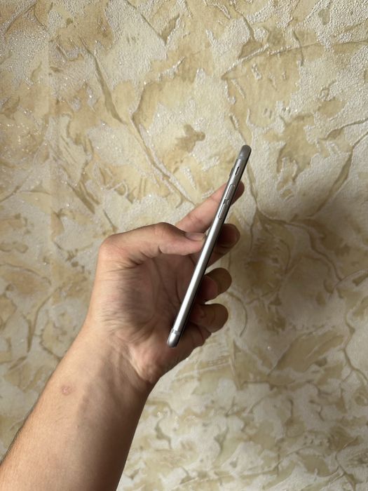 Продам iPhone 6s 32gb  Айфон 6с 32гб неверлок