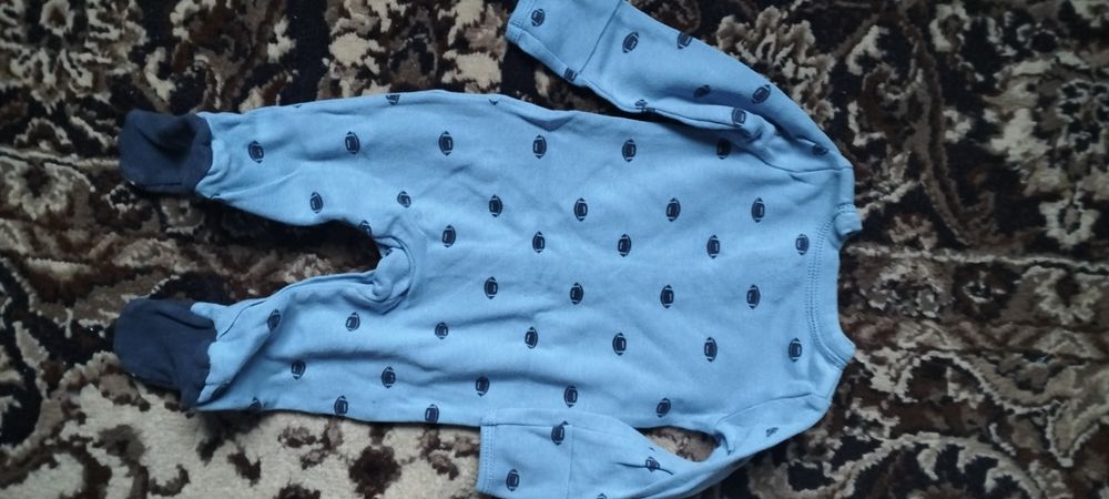 Чоловічки дитячі, безрукавка, дитячі речі