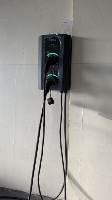 Продаж склад виробництво с. Дмитрівка