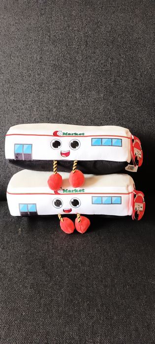 Sklep biedronka nowa