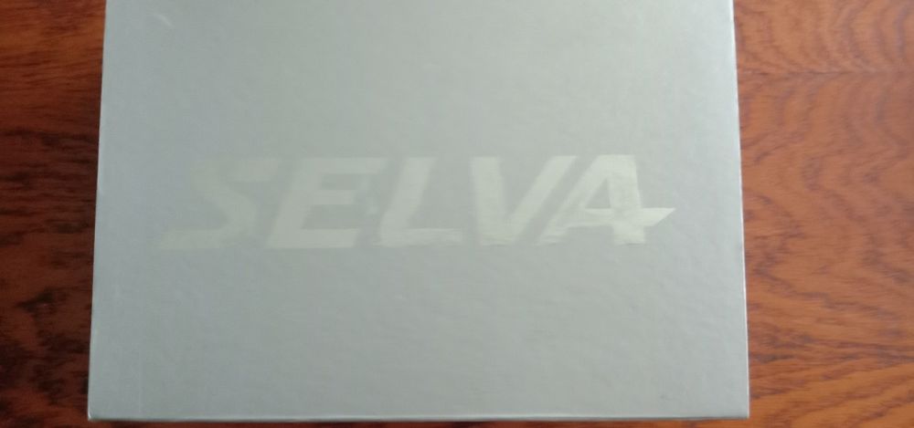 Озонатор Selva PO 103