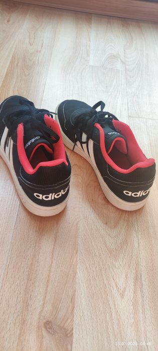 Buty adidas rozmiar 38