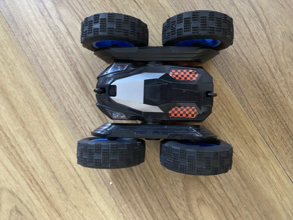 Іграшки- машинки