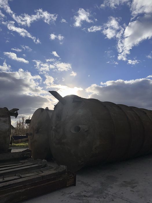 Силоса   93 куба