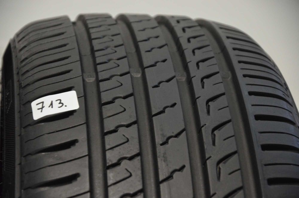 ROK 2024, 205/45 R17 Barum Bravuris 5 Para nr713