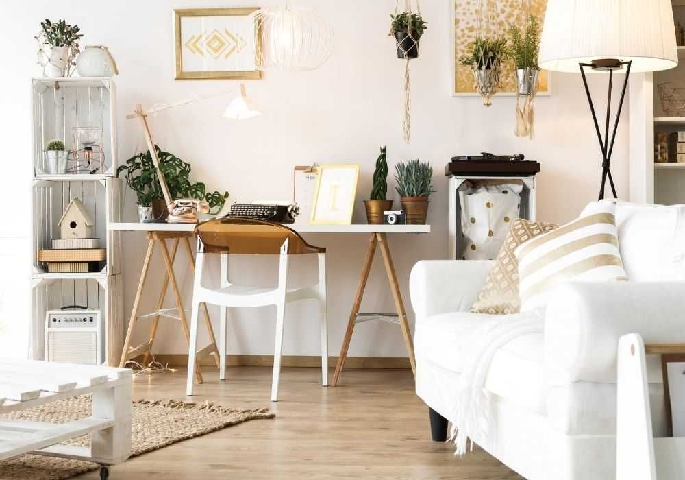 Gumieńce - mieszkanie w apartamentowcu 4 pokoje słoneczne, scandi