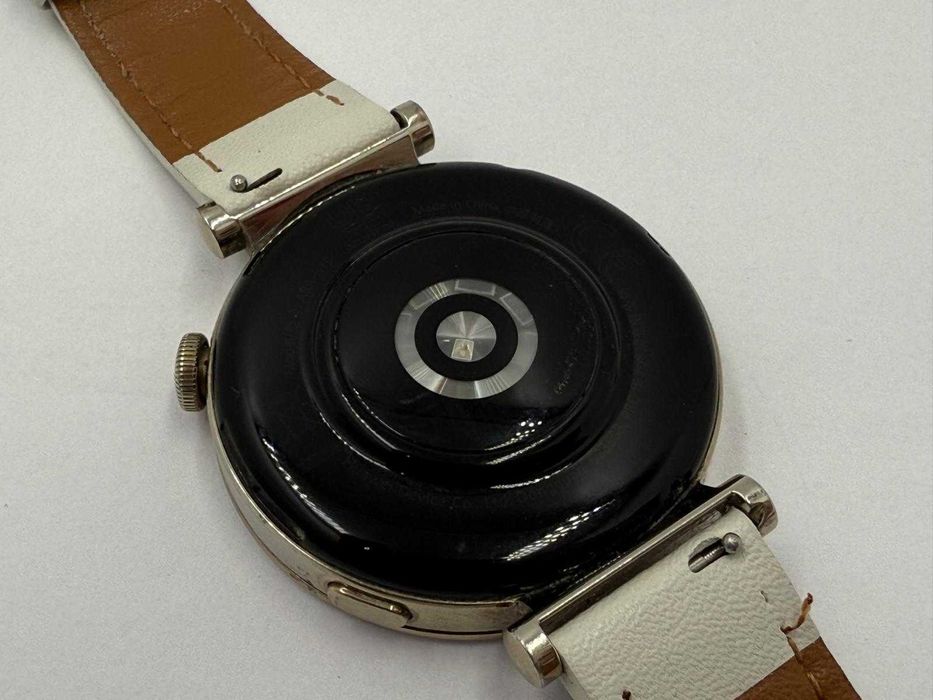 SMARTWATCH HUAWEI WATCH GT 4 komplet od Loombard Jarocin Śródmiejska22