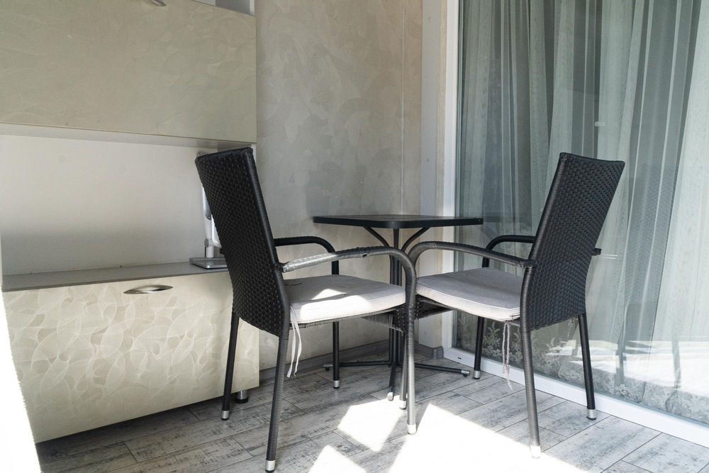 Продаж квартири 80.5м² в новобудові з ремонтом, Львів