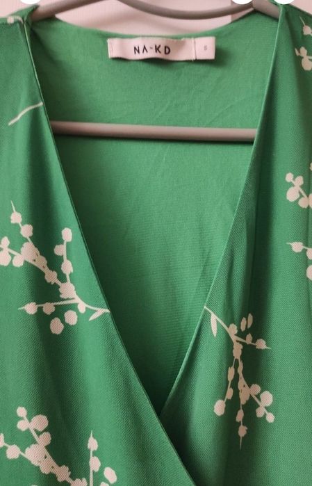 Плаття сукня плаття святкове довге з рукавами