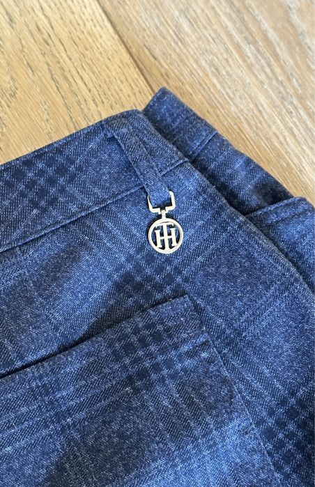 Брючний костюм жіночий Tommy Hilfiger