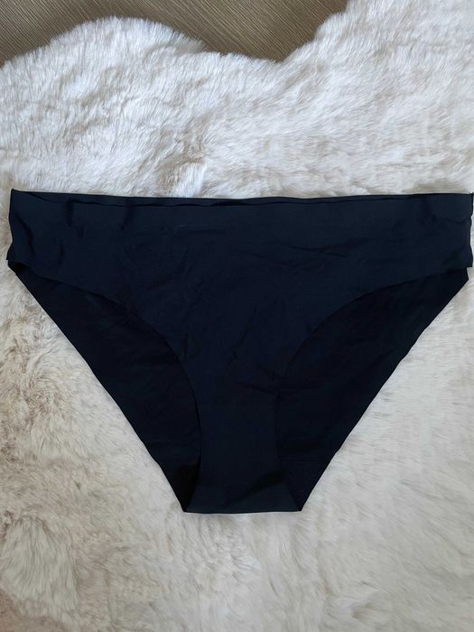 Primark 1x majtki damskie L