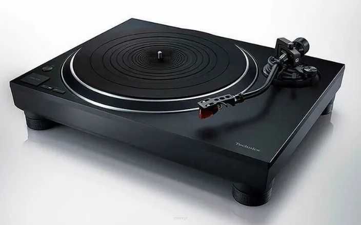 Gramofon Technics SL-1500C