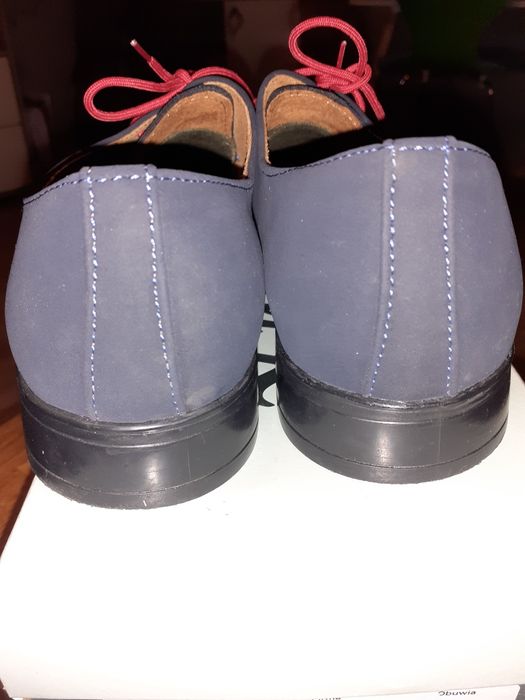 sprzedam buty rozmiar 36
