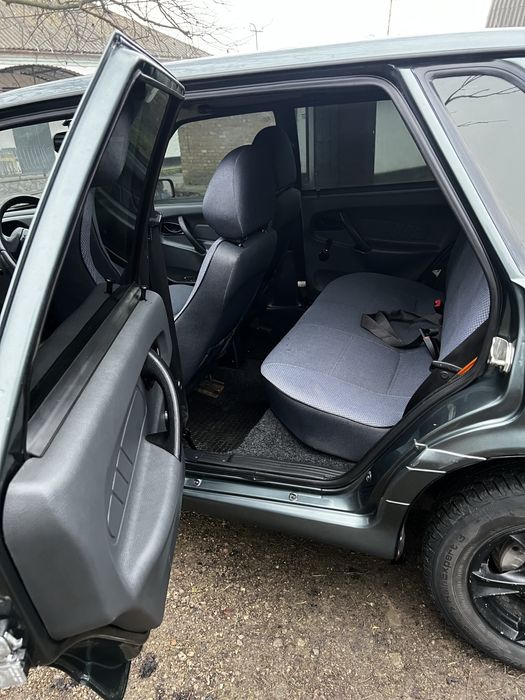 Ваз 2115 хороший стан