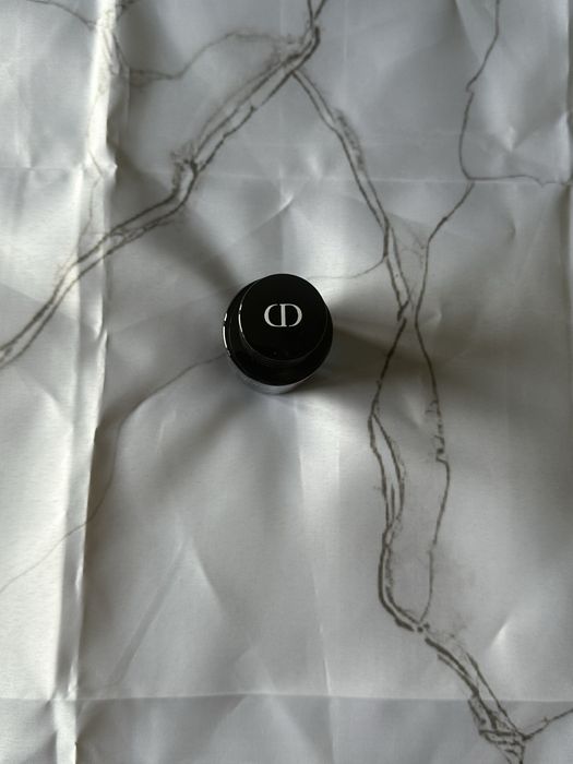 Dior Savage Parfum