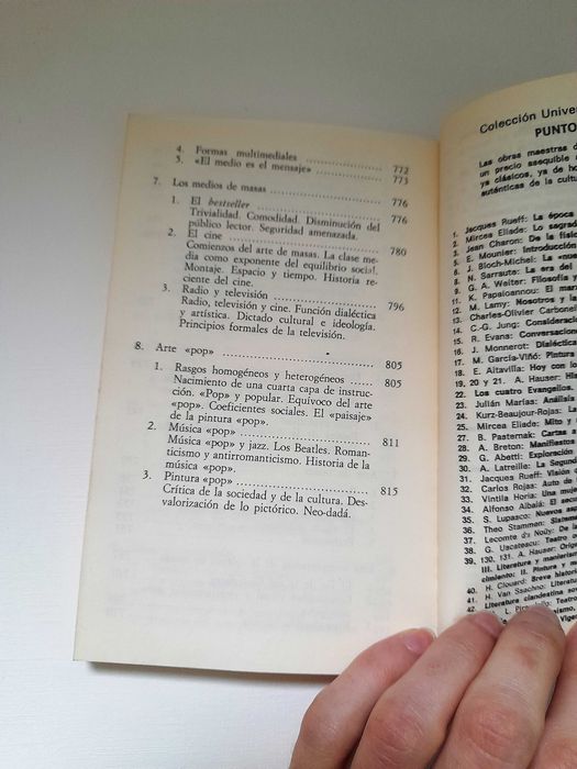 Sociologia da arte Arnold Hauser História Cultura Sociedade