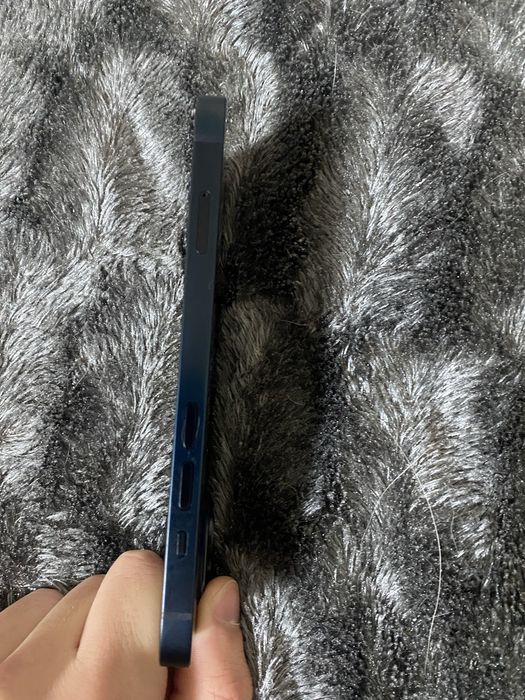 Iphone 14 128 BYPASS