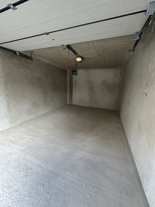 Продаж гаражів, вул. Собранецька