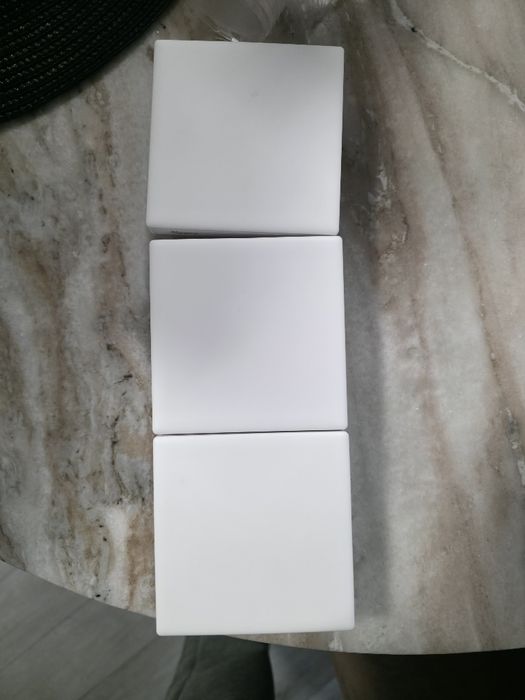 5x Sonoff TX Ultimate T5