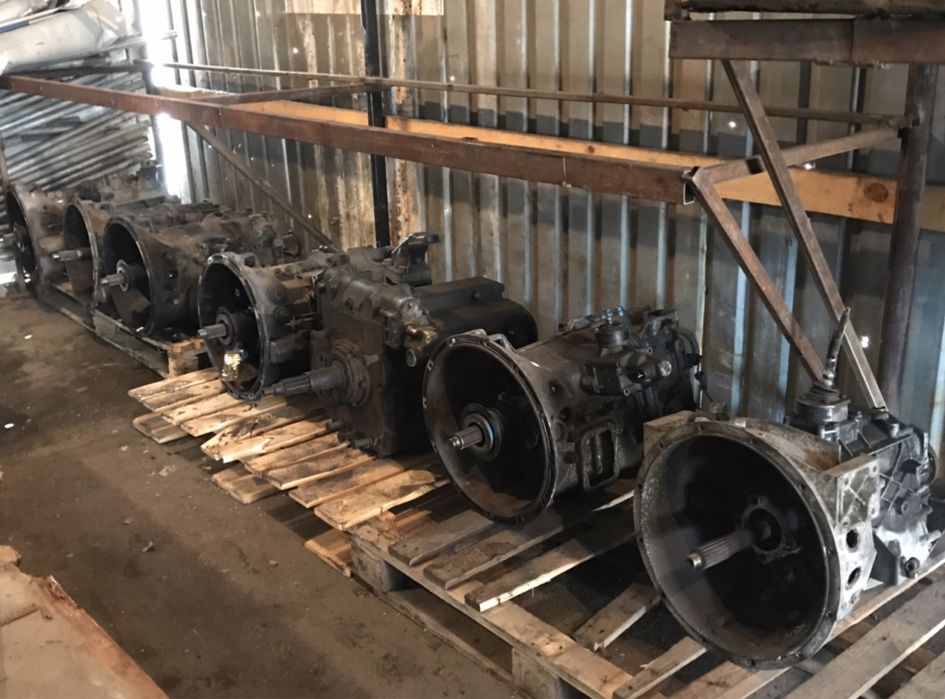 Разборка. Мерседес. Атего. Vario. Rex. Sprinter + СТО