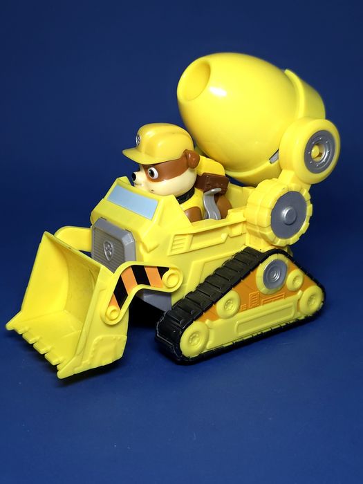 Продам набір “Щенячий Патруль”