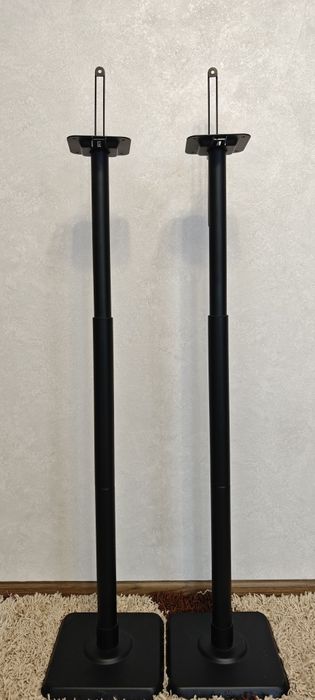 Продам саундбар Samsung HW-Q930F 9.1.4 Dolby Atmos.