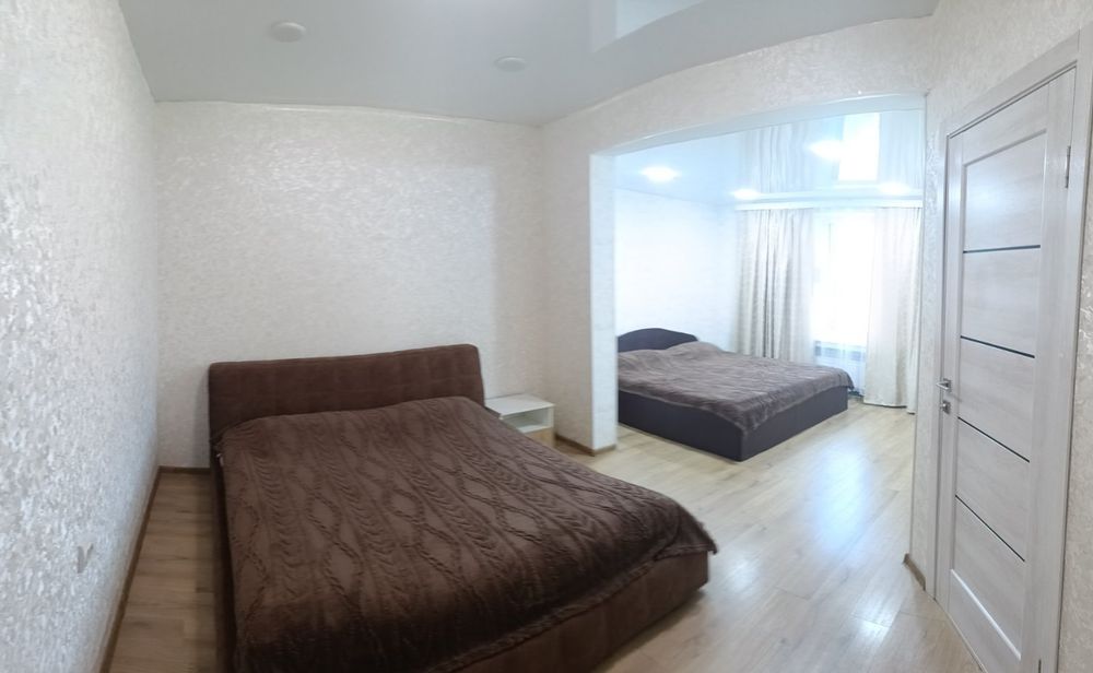 Сдам дом  посуточно для мероприятий от хозяина