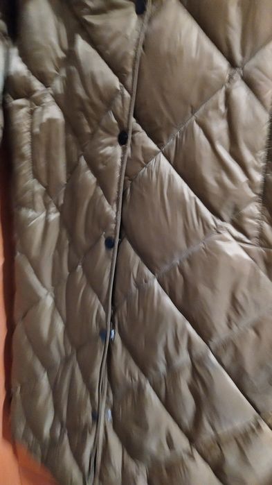 Пальто для беременных