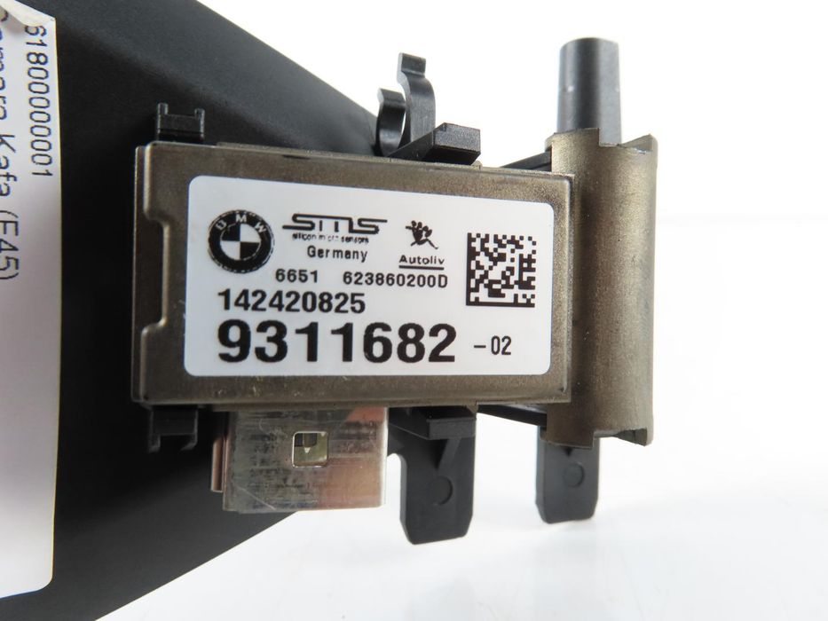 Camara Kafas Bmw 2 Gran Tourer Ref: 66519458741/9311682 2014 - 2026