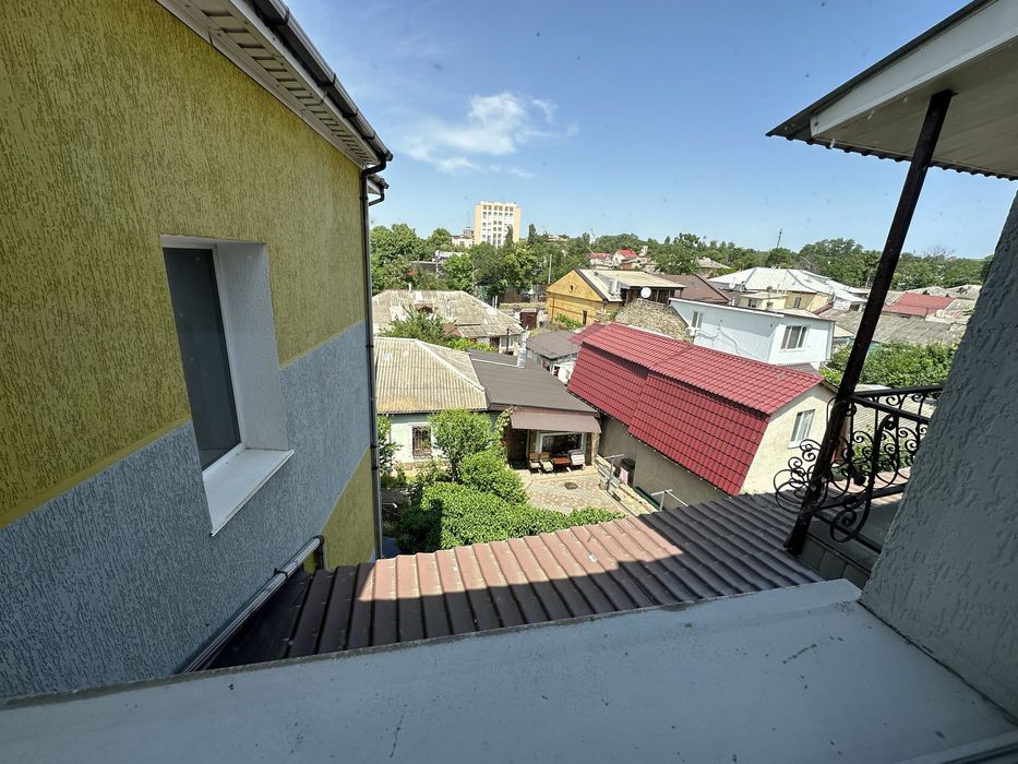 Аренда стильного офиса в центре ул Садовая  450м2