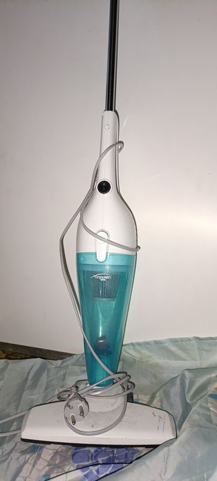 Продам пылесос  ручной