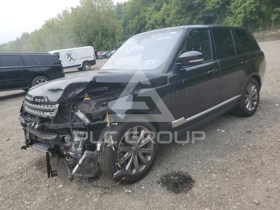 Продам! Терміново потрібні грощі!