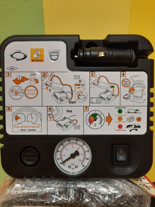 Крюк Буксировочний Renault Scenic Megan Kengo Traffic Dokker Петля Гак