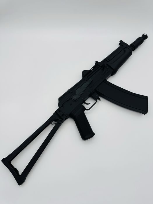 АК-74 ‼️укорочений, ІГРАШКА косплей