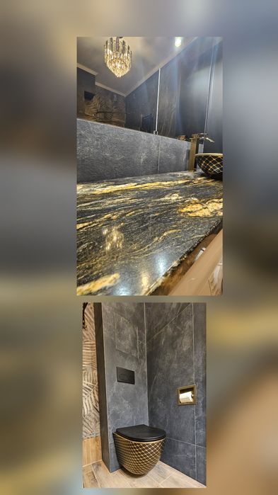 Apartament  Hotelowy Nad Samym  Jeziorem Ukiel