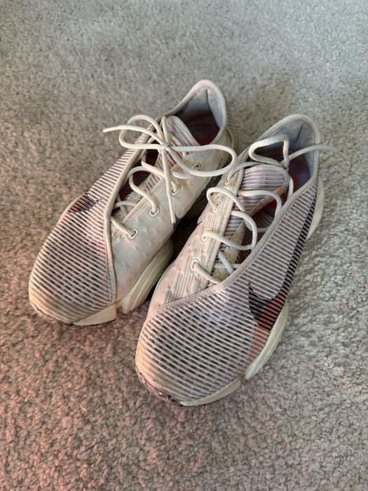 Buty Nike rozm 36,5 Superrep