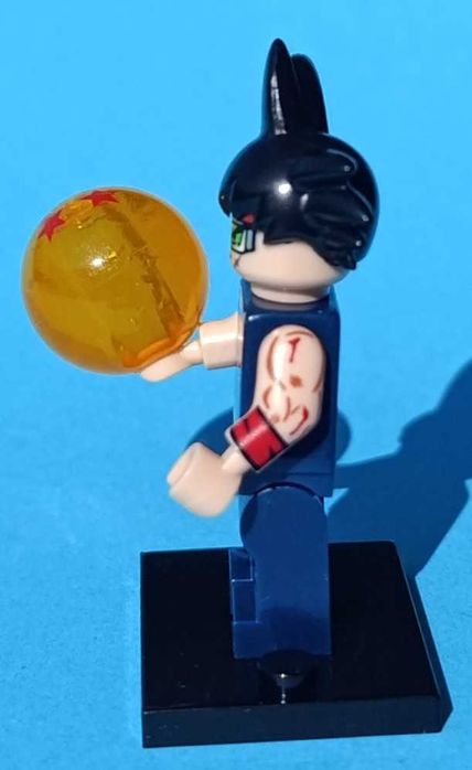 Bardock (Dragon Ball)64750876912899122