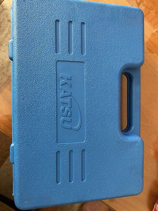 Ferramenta para travões  Nova!, conjunto 21 peças