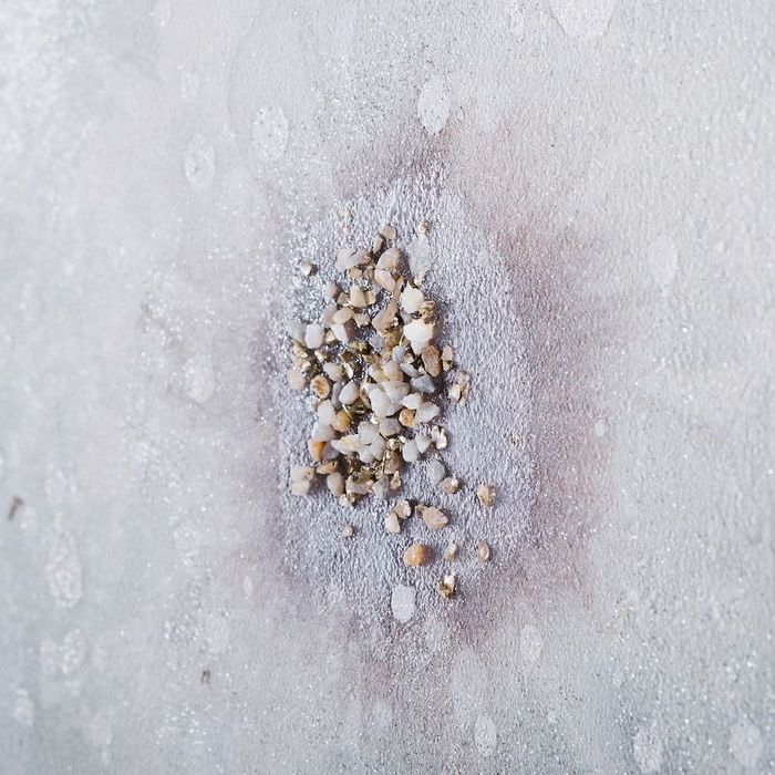 Piękny obraz wykonany ręcznie kwiaty home&you